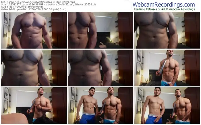 cam4-eroswolf25-11-02-2024-19-22-21