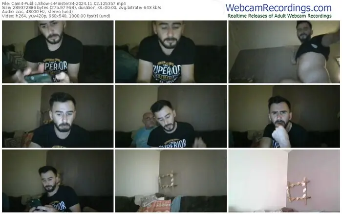 cam4-miiister34-11-02-2024-12-53-57