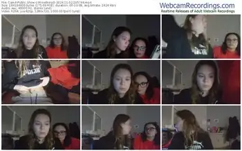 cam4-missstress9-11-02-2024-20-57-44