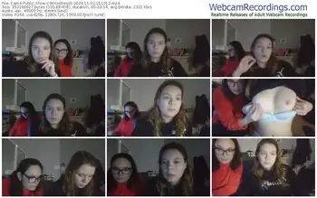 cam4-missstress9-11-02-2024-21-10-12