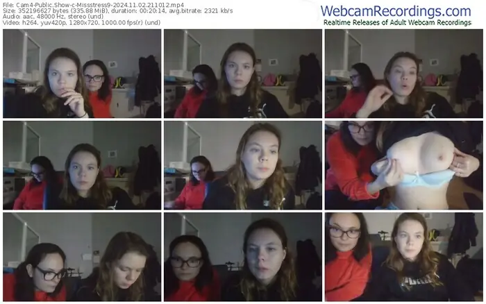 cam4-missstress9-11-02-2024-21-10-12