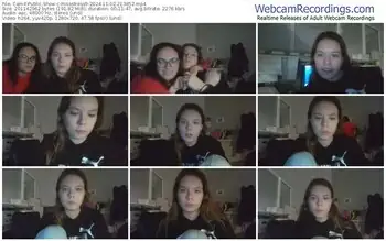 cam4-missstress9-11-02-2024-21-38-52