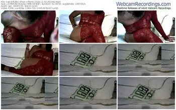 cam4-permi-11-02-2024-20-13-42