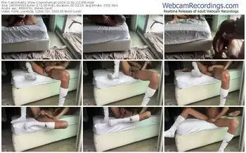 cam4-yanndamian-11-02-2024-11-14-56