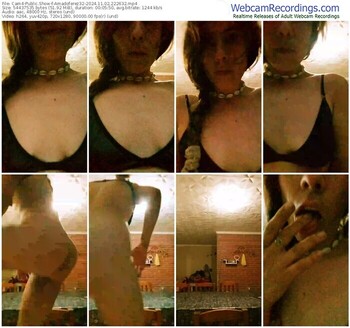 cam4-amadoferez32-11-02-2024-22-26-32