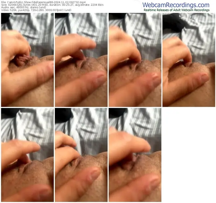 cam4-bellasensual88-11-02-2024-09-27-32