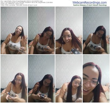 cam4-camillaprado-11-02-2024-02-43-52