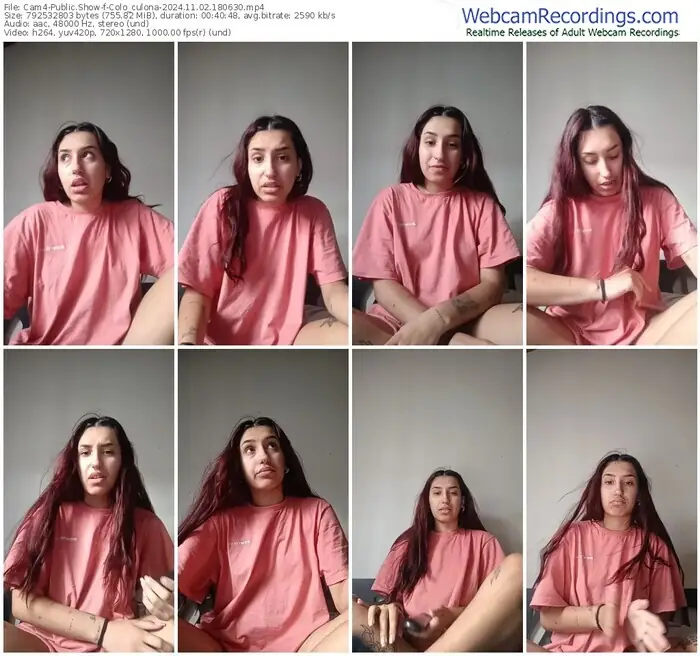 cam4-colo_culona-11-02-2024-18-06-30