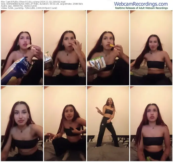 cam4-colo_culona-11-02-2024-23-04-32