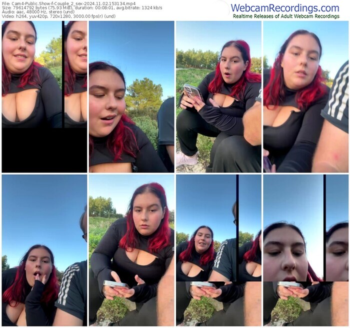 cam4-couple_2_sex-11-02-2024-15-31-34