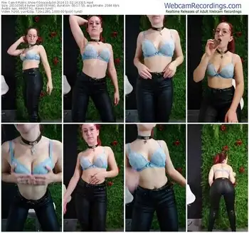 cam4-doucedu34-11-02-2024-16-33-15