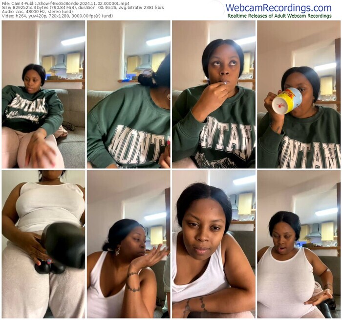 cam4-exoticbonds-11-02-2024-00-00-01