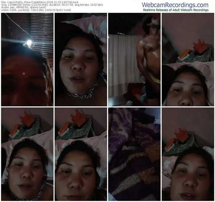 cam4-jadefenix-11-02-2024-19-37-58