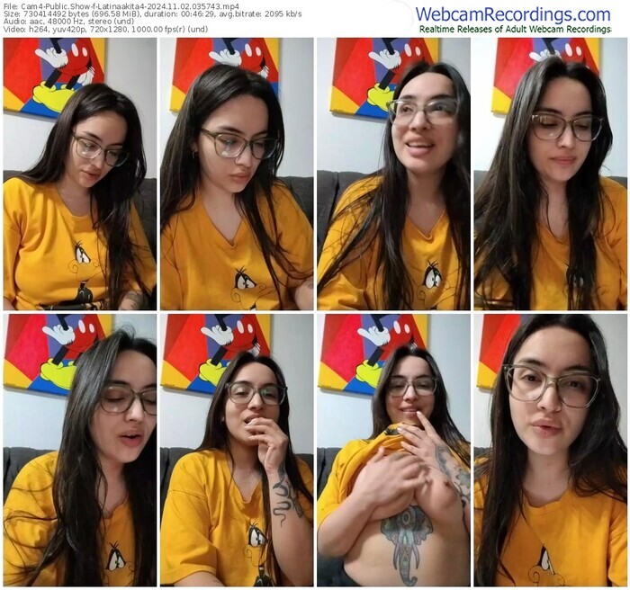 cam4-latinaakita4-11-02-2024-03-57-43