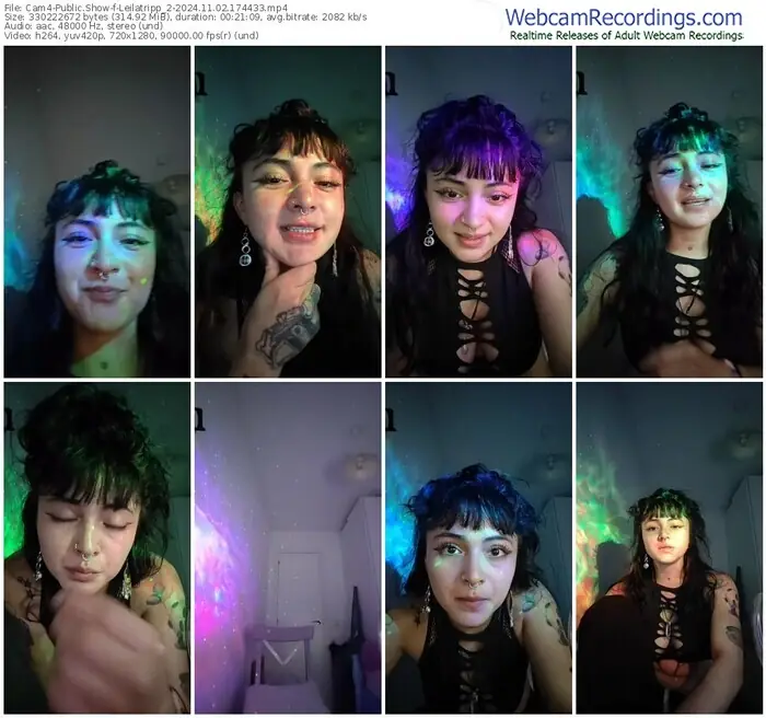 cam4-leilatripp_2-11-02-2024-17-44-33