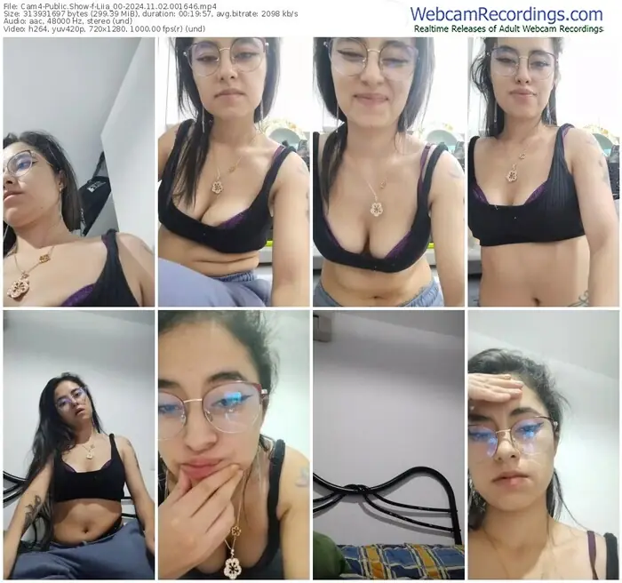 cam4-liia_00-11-02-2024-00-16-46