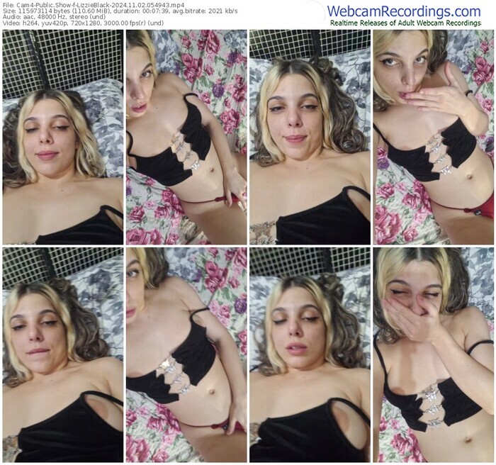 cam4-lizzieblack-11-02-2024-05-49-43