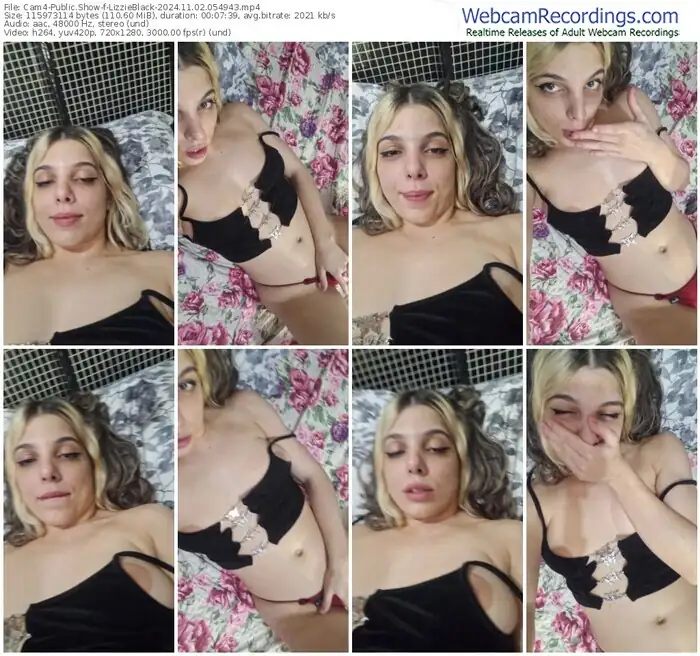 cam4-lizzieblack-11-02-2024-05-49-43