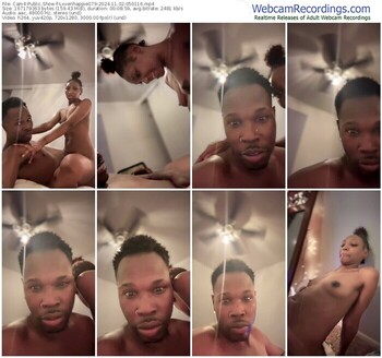 cam4-lxvenhappie079-11-02-2024-05-01-16
