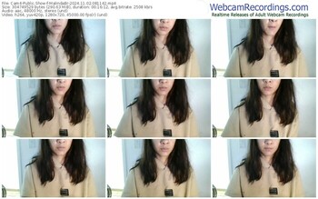 cam4-malindabr-11-02-2024-08-11-42