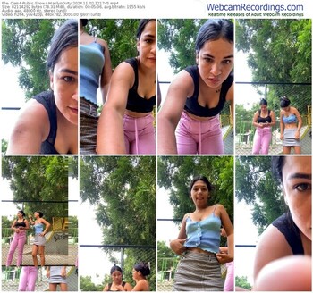 cam4-marilyndirty-11-02-2024-12-17-45