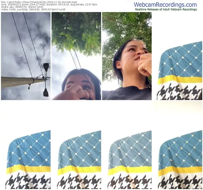 cam4-marilyndirty-11-02-2024-16-14-26