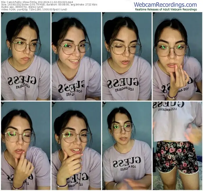 cam4-mila_202-11-02-2024-03-10-23