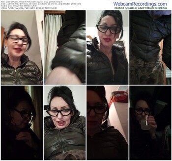 cam4-milf_italy-11-02-2024-20-05-43