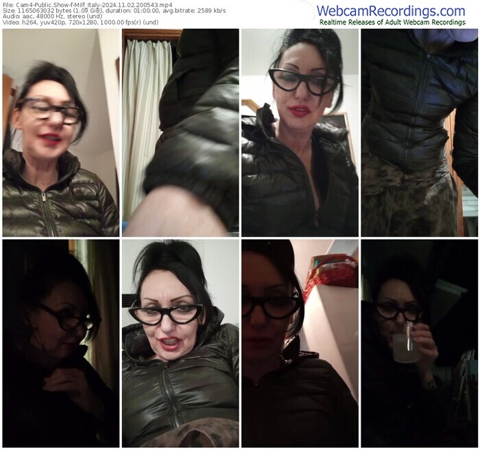 cam4-milf_italy-11-02-2024-20-05-43