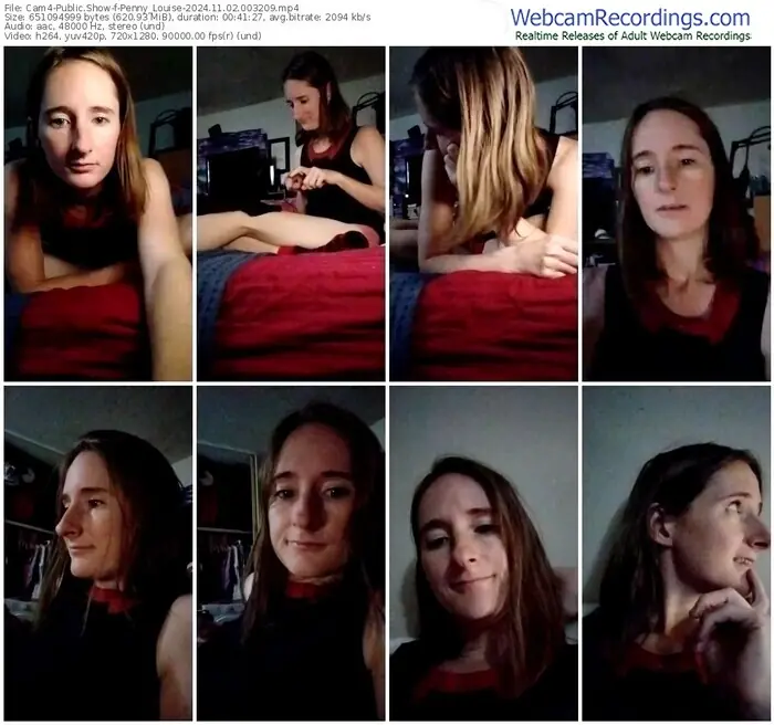 cam4-penny_louise-11-02-2024-00-32-09