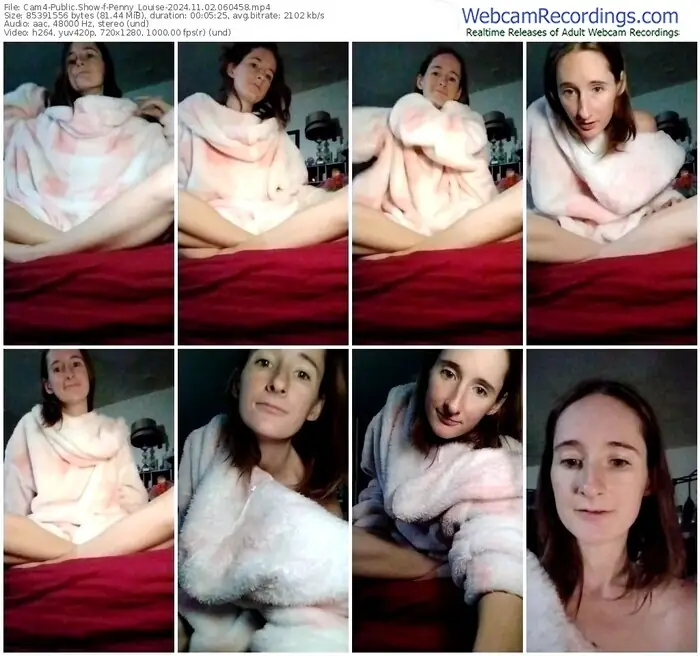 cam4-penny_louise-11-02-2024-06-04-58