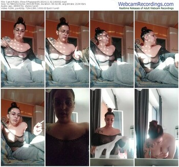 cam4-popipopi95-11-02-2024-14-00-32