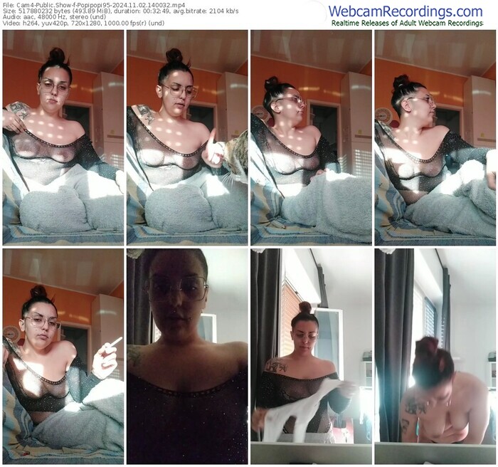cam4-popipopi95-11-02-2024-14-00-32