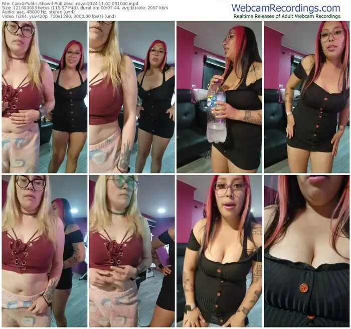 cam4-rubiaesclusiva-11-02-2024-03-10-00