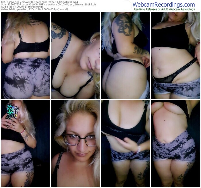 cam4-rusherking91-11-02-2024-04-16-50