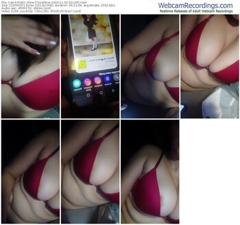 cam4-sissirose-11-02-2024-01-12-05