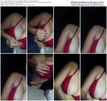 cam4-sissirose-11-02-2024-01-27-59