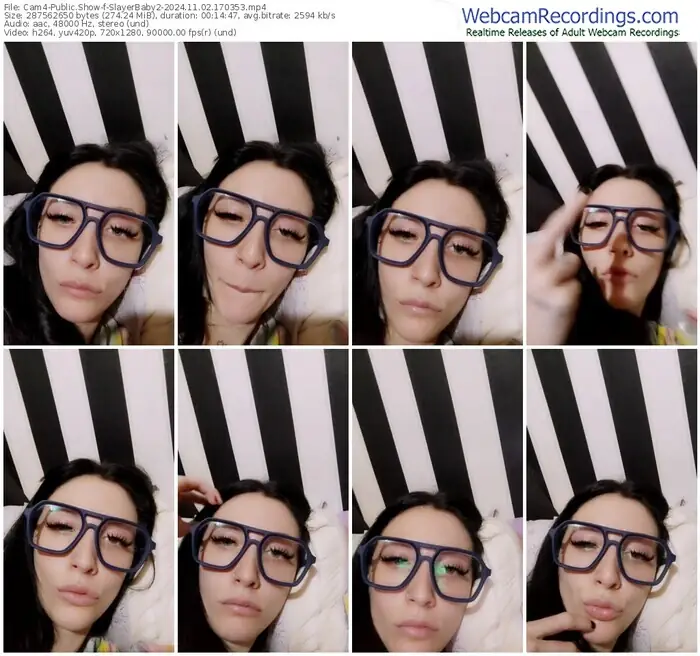 cam4-slayerbaby2-11-02-2024-17-03-53