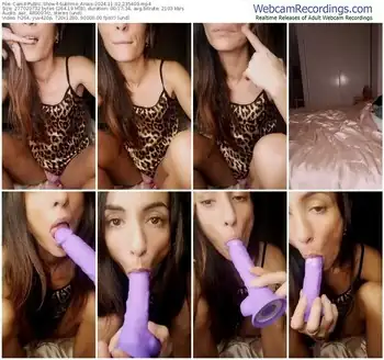 cam4-sublime_anais-11-02-2024-23-54-09