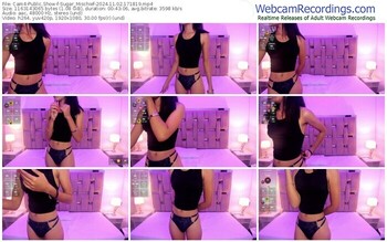 cam4-sugar_mischief-11-02-2024-17-18-19