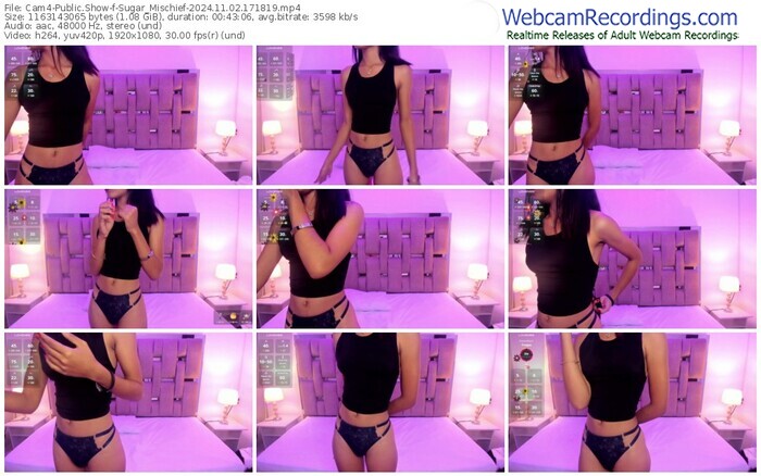 cam4-sugar_mischief-11-02-2024-17-18-19