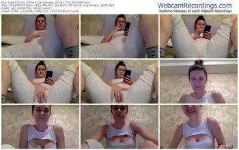 cam4-survygreen-11-02-2024-02-56-44