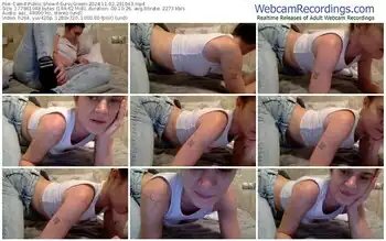 cam4-survygreen-11-02-2024-23-10-43