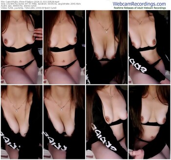 cam4-tadjixx-11-02-2024-13-35-28