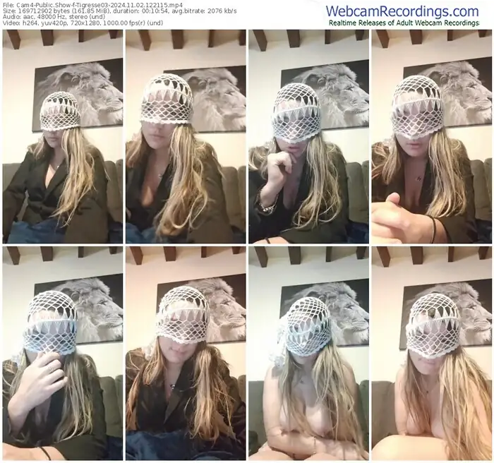 cam4-tigresse03-11-02-2024-12-21-15