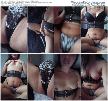 cam4-titouna-11-02-2024-14-32-52