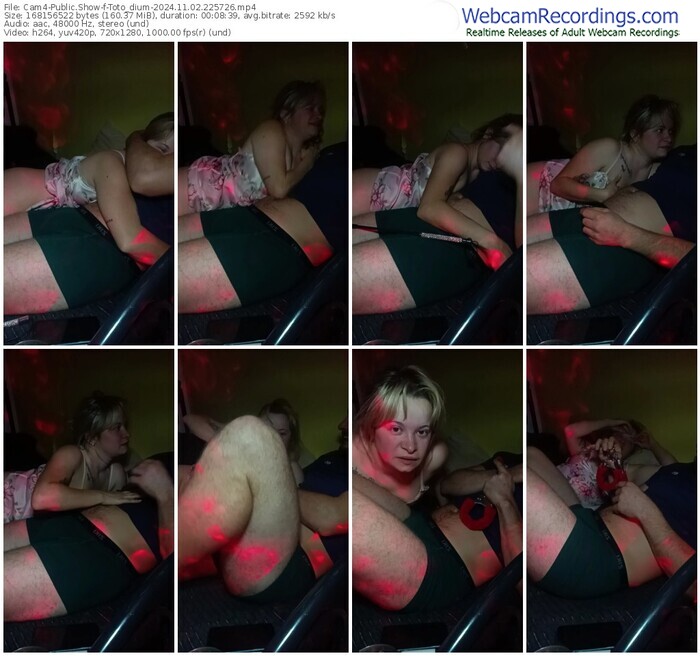 cam4-toto_dium-11-02-2024-22-57-26