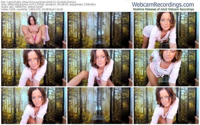 cam4-vicioussiren-11-02-2024-09-21-29