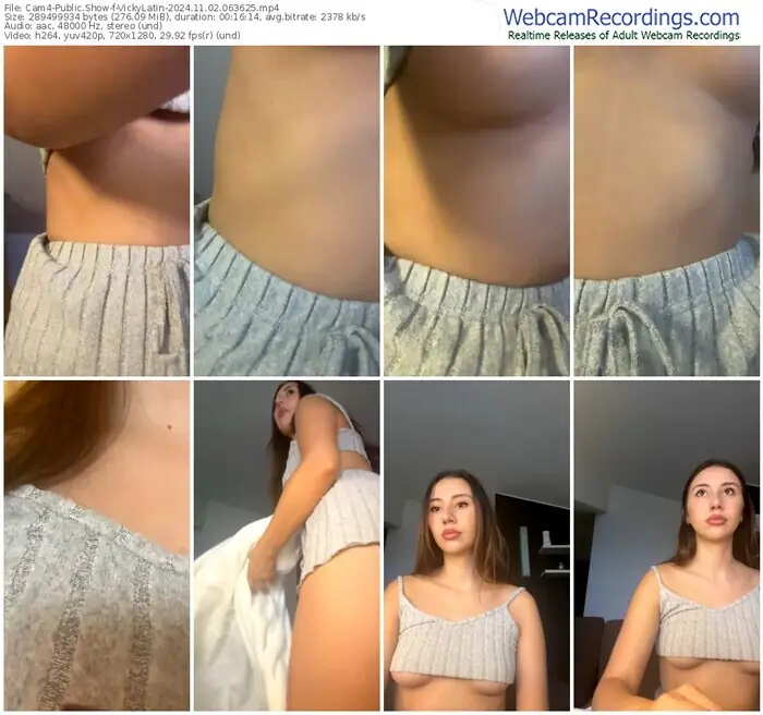 cam4-vickylatin-11-02-2024-06-36-25