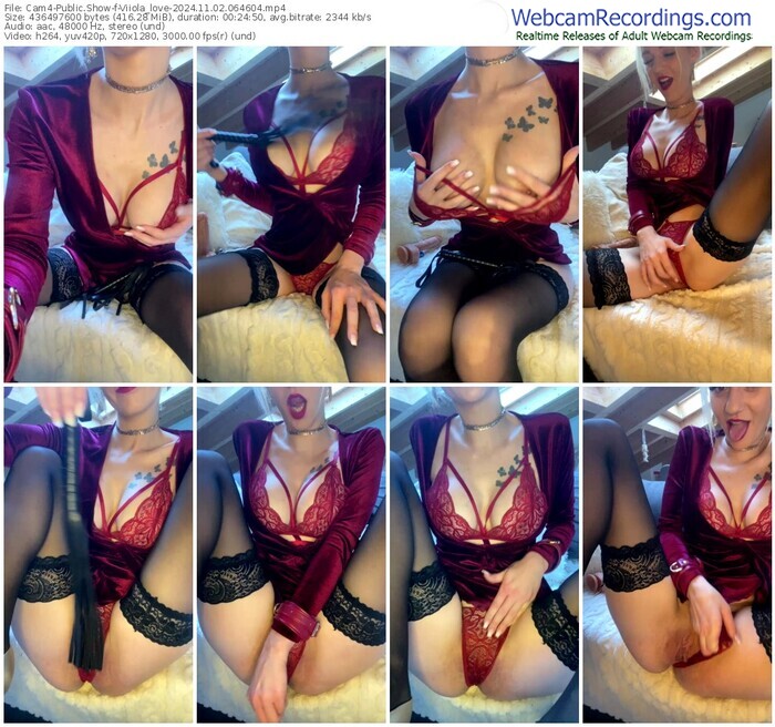 cam4-viiola_love-11-02-2024-06-46-04